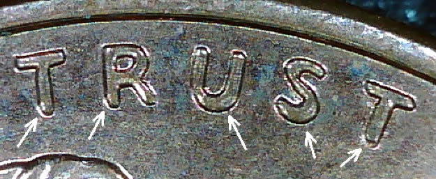 2006-P1-DO-017-Found!-What-A-Great-Looking-Error,-Uhh,-Variety!