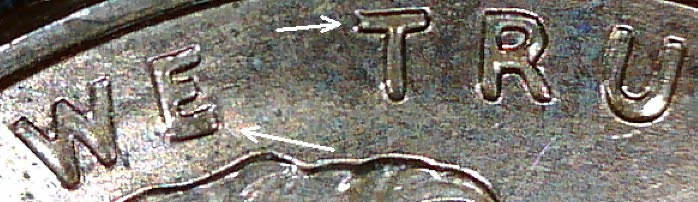 2006-P1-DO-017-Found!-What-A-Great-Looking-Error,-Uhh,-Variety!