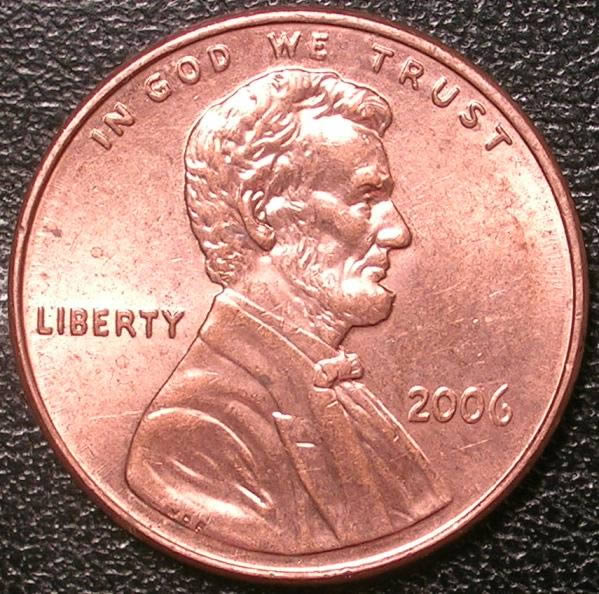 2006-P1-DO-017-Found!-What-A-Great-Looking-Error,-Uhh,-Variety!