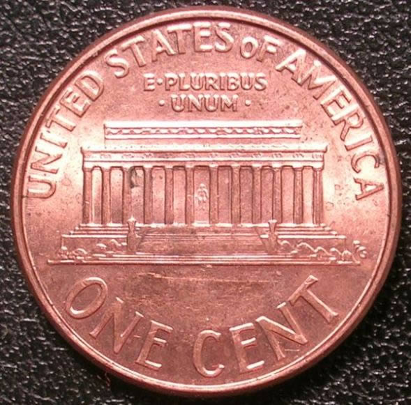 2006-P1-DO-017-Found!-What-A-Great-Looking-Error,-Uhh,-Variety!