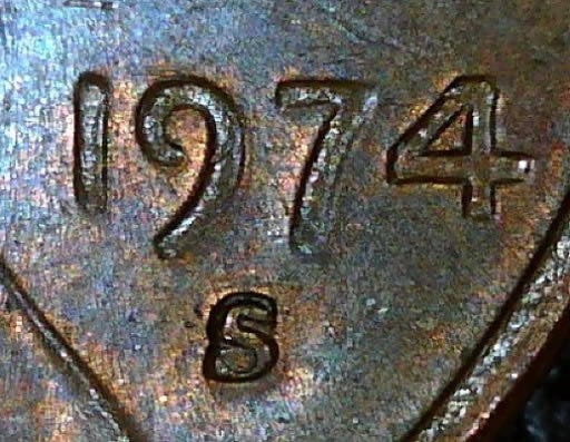 1974-S-RPM,-MD,-Or-Something-Else?