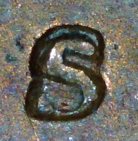 1974-S-RPM,-MD,-Or-Something-Else?