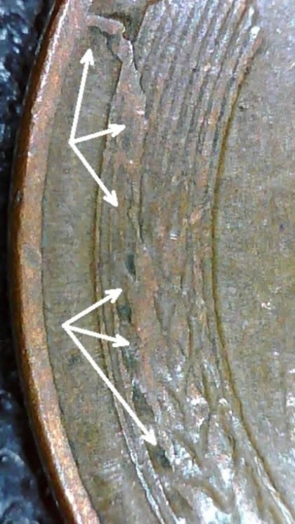 Retained-Cud-Or-Just-A-Die-Crack?