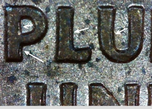 This-One-Has-Me-Puzzled...
