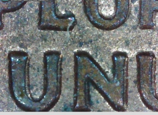 This-One-Has-Me-Puzzled...