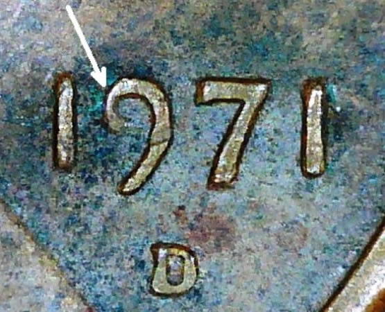1971-D-DDO-001?