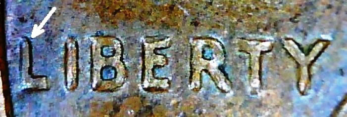 1971-D-DDO-001?