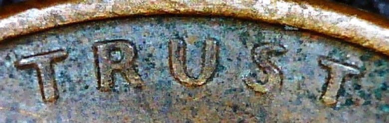 1971-D-DDO-001?