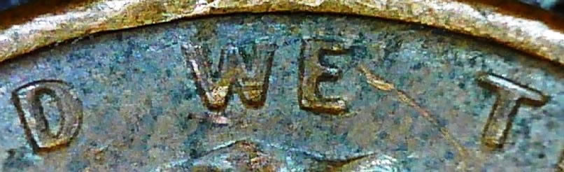 1971-D-DDO-001?