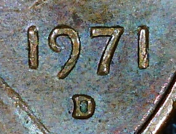 1971-D-DDO-001?
