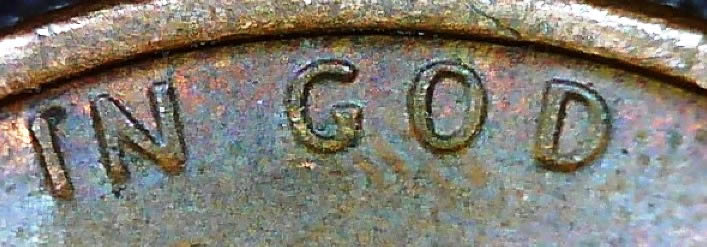 1971-D-DDO-001?