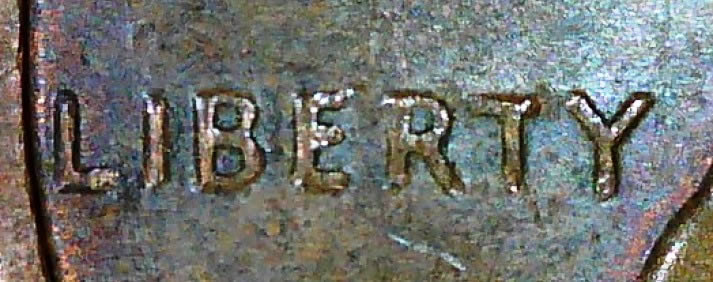 1971-D-DDO-001?