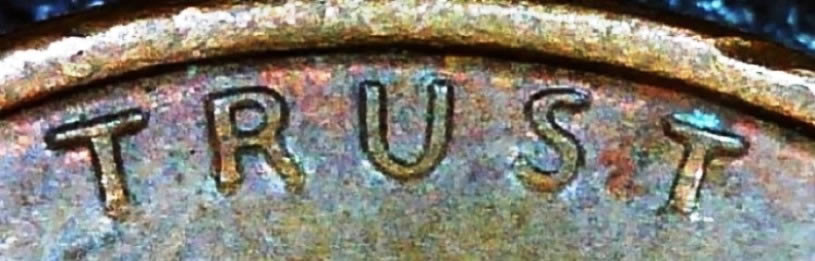 1971-D-DDO-001?