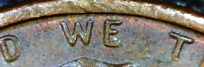 1971-D-DDO-001?