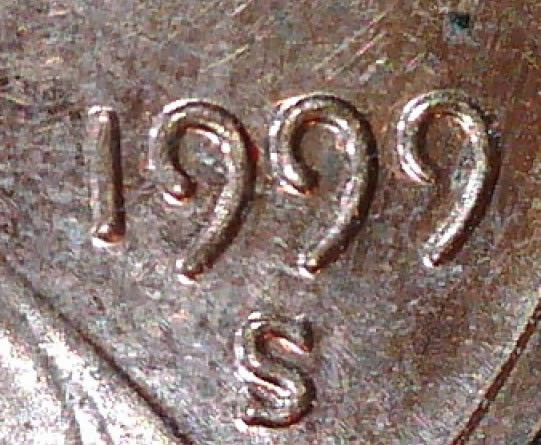 Any-Chance-This-Isn't-MD-On-This-1999-S-LMC-Proof-Cent?