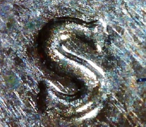 Any-Chance-This-Isn't-MD-On-This-1999-S-LMC-Proof-Cent?