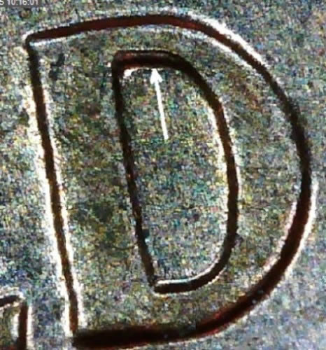 2002-D-LMC-Question...