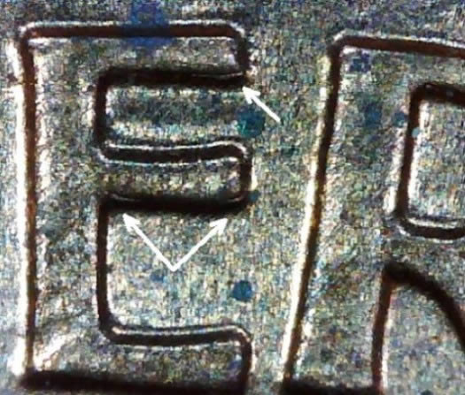 2002-D-LMC-Question...