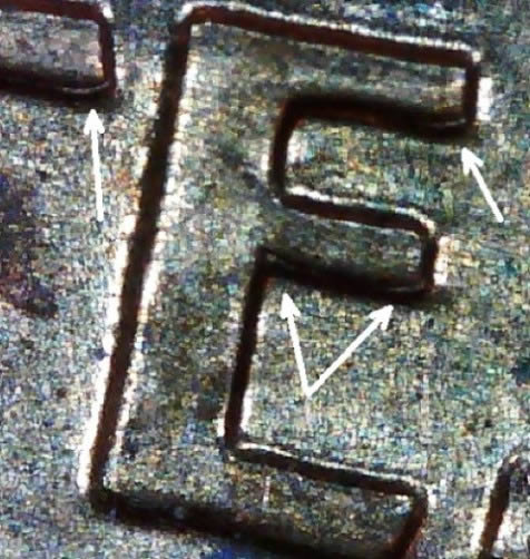 2002-D-LMC-Question...