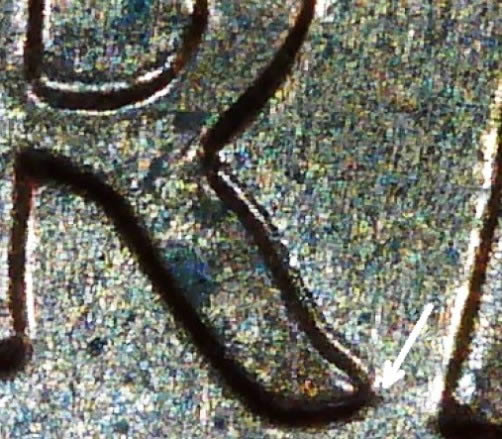 2002-D-LMC-Question...