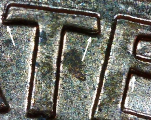 2002-D-LMC-Question...