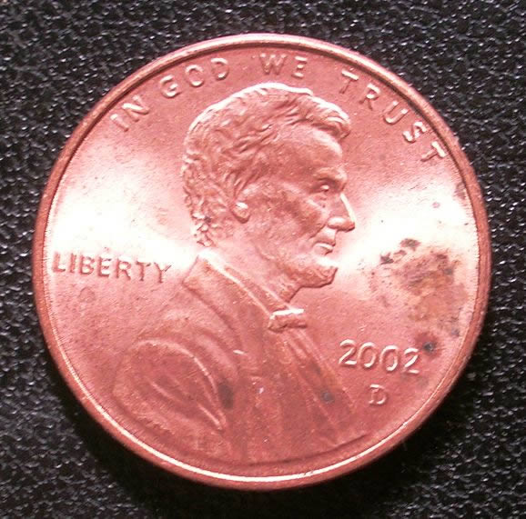2002-D-LMC-Question...