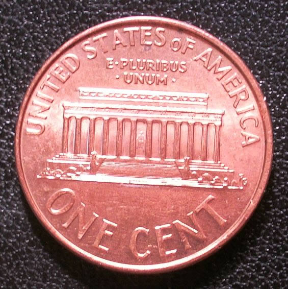 2002-D-LMC-Question...