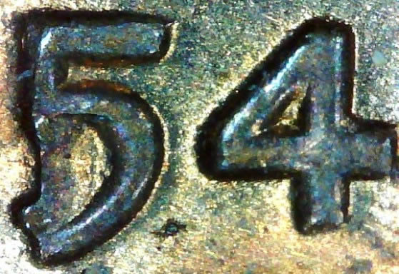 1954-S-Clashed-Die?