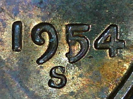 1954-S-Clashed-Die?