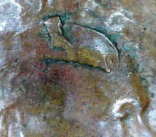 1955-P-LWC,-What-Happened-Here?