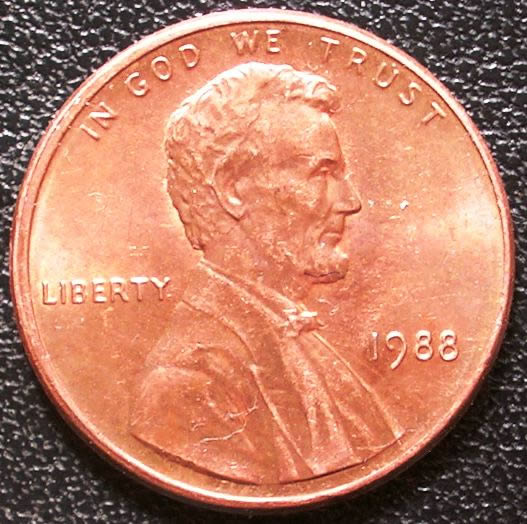 1988-P-LMC-RDV-006-Found!