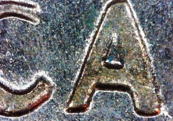 Back-To-Back-Finds-On-Consecutive-Cents!