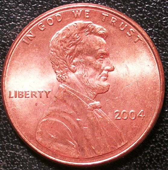 Back-To-Back-Finds-On-Consecutive-Cents!