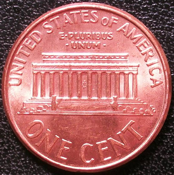 Back-To-Back-Finds-On-Consecutive-Cents!
