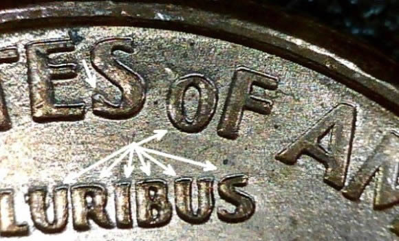 Back-To-Back-Finds-On-Consecutive-Cents!