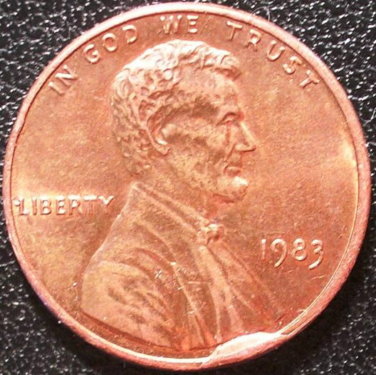 Cu-1c-1983-02,-A-Nice-Little-Cud...
