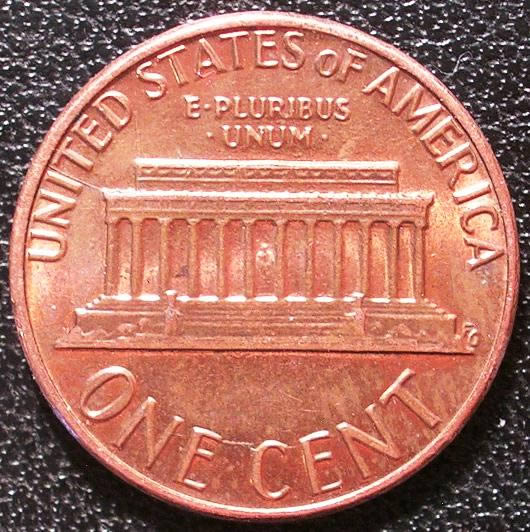 Cu-1c-1983-02,-A-Nice-Little-Cud...