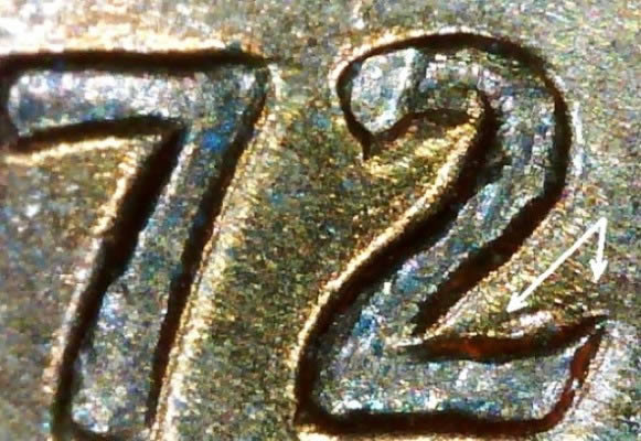 1972-P-1-DO-009?