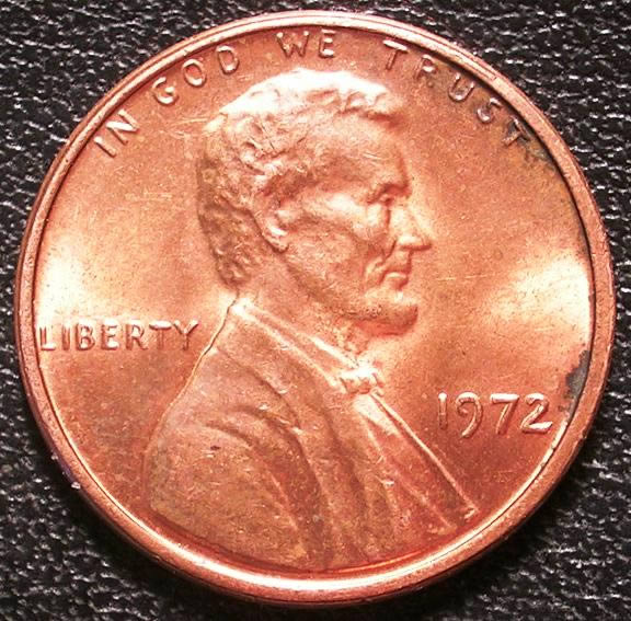1972-P-1-DO-009?