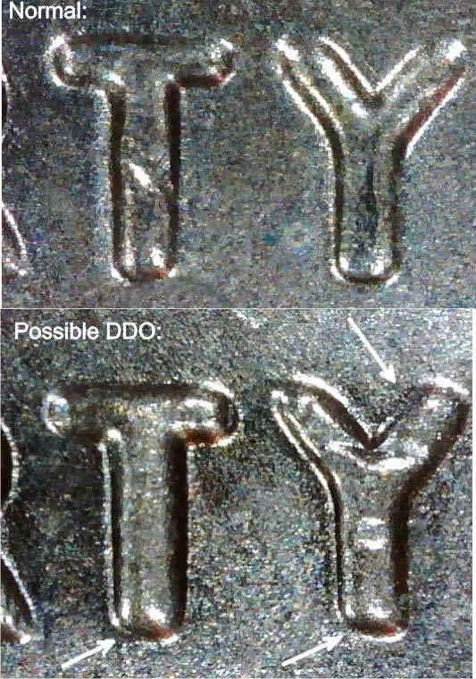 2010-P-DDO?