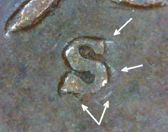 Any-Chance-This-1939-S-LWC-Is-My-First-
