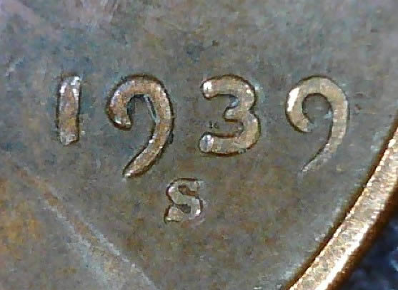 Any-Chance-This-1939-S-LWC-Is-My-First-