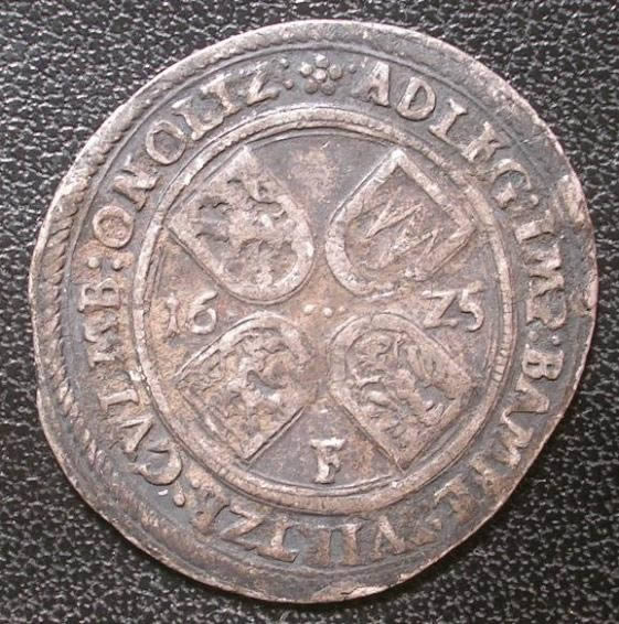 May-I-Get-A-Little-Help-With-Identifying-These-Coins,-Please?
