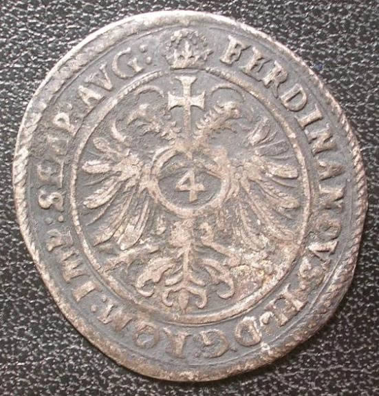 May-I-Get-A-Little-Help-With-Identifying-These-Coins,-Please?