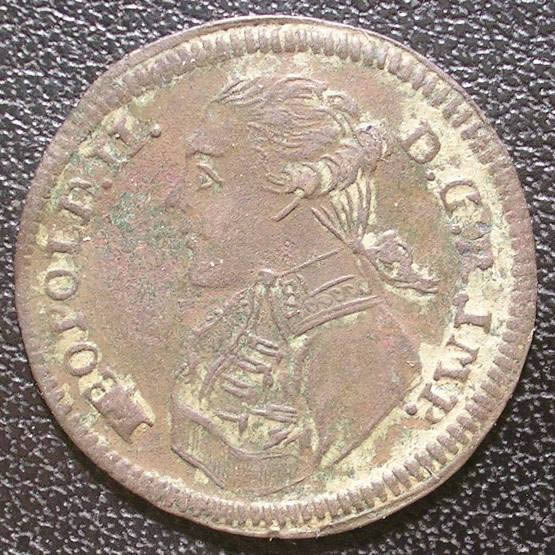 May-I-Get-A-Little-Help-With-Identifying-These-Coins,-Please?