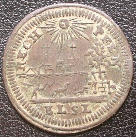 May-I-Get-A-Little-Help-With-Identifying-These-Coins,-Please?