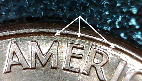 2001-D-LMC-1-DR-007