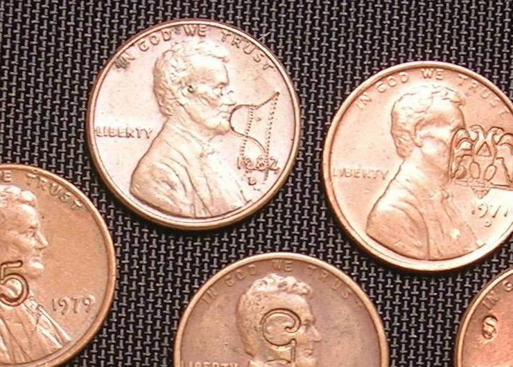 1981-D-LMC---First-I-Thought-Someone-Etched-