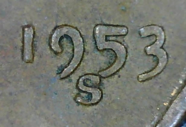 This-Coin-Got-Me-To-Thinking-No-Small-Feat,-Btw...