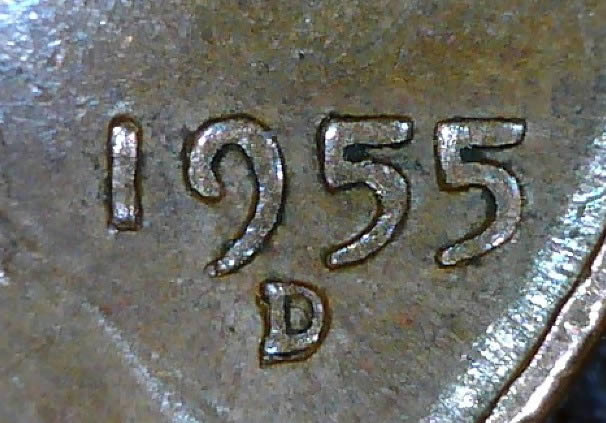 1955-D-1MM-002,-Maybe?